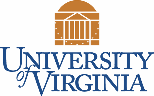 Uva-logo.png