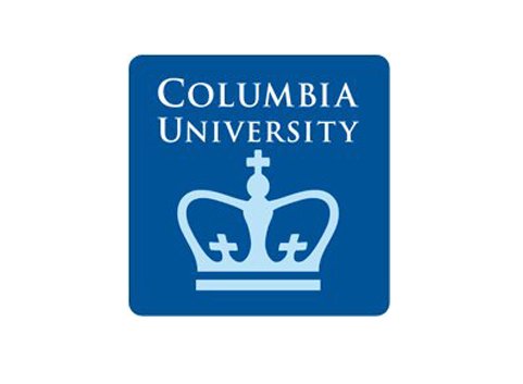 columbia-university-logo1.jpg